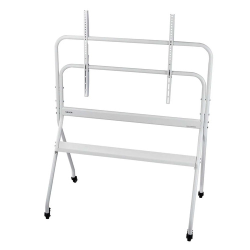 us TYSDLDDSJZJZXEGLK001V0 original img v3 universal tv stand m100 10 1600x1600.jpg