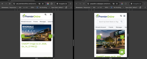Screenshot 2026 07 23 at 10.47.30 AM.png