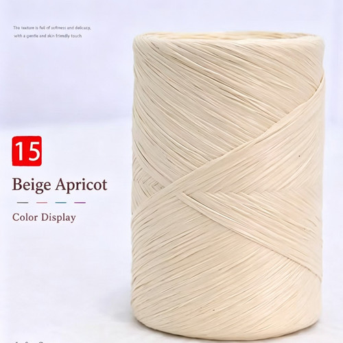 b99734837e61.jpg
