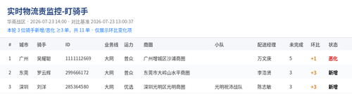 dqs 1784786431.png