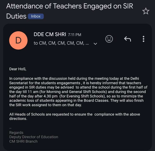 d313c9d49adc.jpg