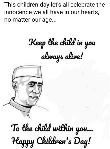 34d1a7f7d415.jpg
