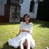 3754214221358122