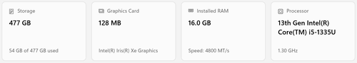 Screenshot 2026 07 23 164328.png