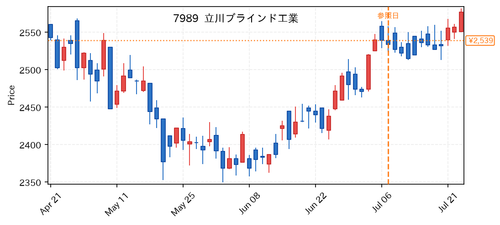 d26a69d45b12.png