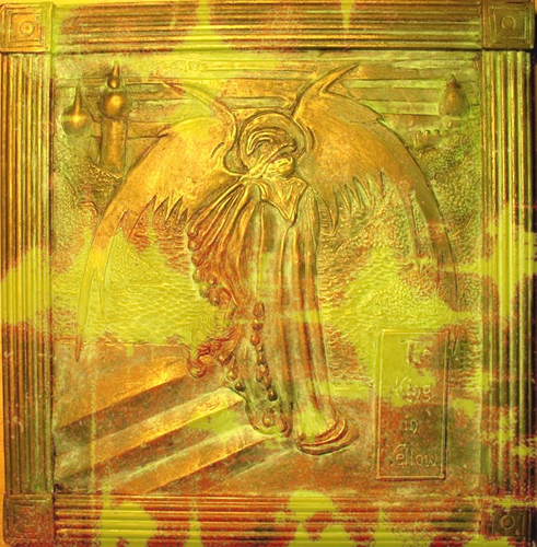Untitled1383 20260722082124.png
