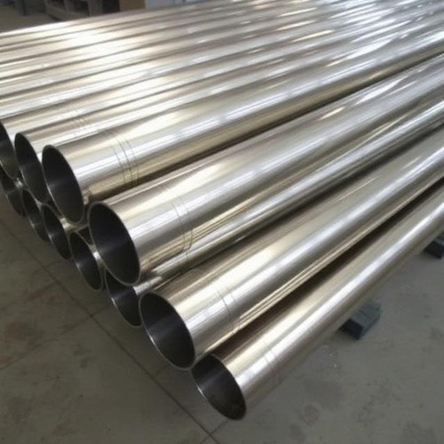 Hastelloy C22 Seamless Pipes in India.jpg
