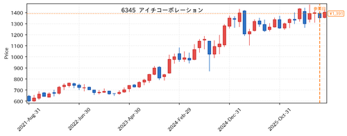 d5200ce976fb.png
