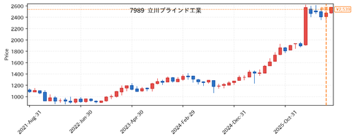 413018bd9bda.png
