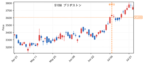 93a408fe042f.png