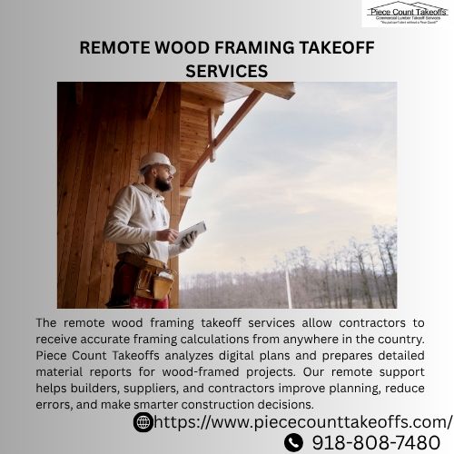 Remote Wood Framing Takeoff Services.jpg
