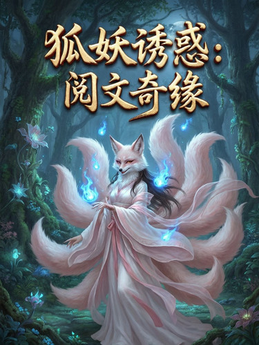 book cover 5169 f.jpg