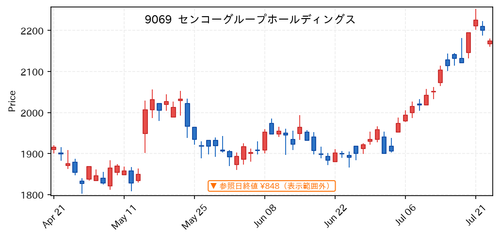 37935b21a756.png