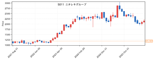 3f59b17b2be0.png