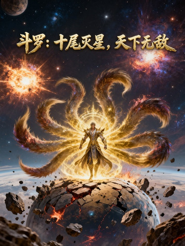 book cover 5168 f.jpg