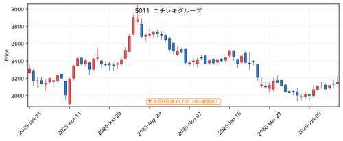 b4ae097cd533.png