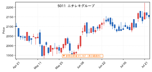 5b340d91858b.png