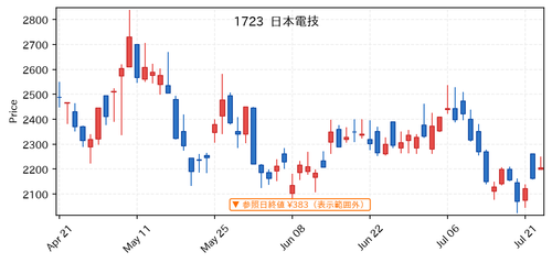 19a4859c82f3.png