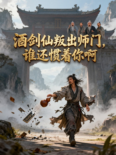 book cover 5167 f.jpg
