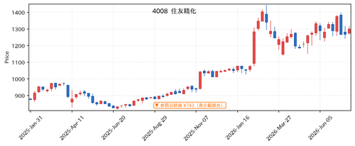 12dc58008ac1.png