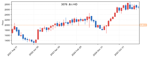 24db30d123ba.png
