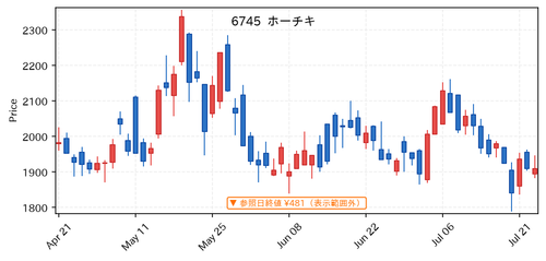 6af3078ebb39.png