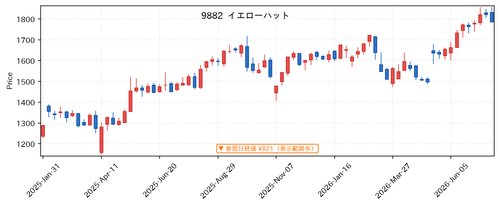 0132d51def71.png