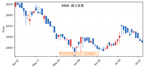 b16521d04daa.png
