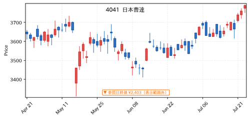893f67f21f6f.png