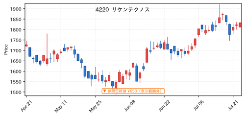 0b74664afc72.png