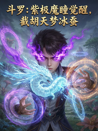 book cover 5171 f.jpg