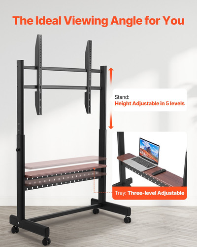 us%2FTYSDLDDSJZJZ9H73Q001V0%2Foriginal img v2%2Funiversal tv stand f4.jpg