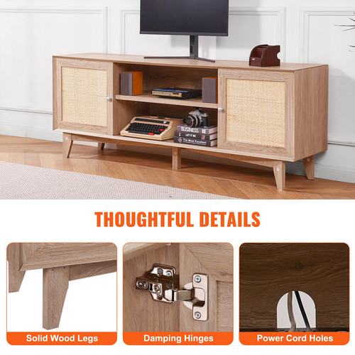 us%2FTBDSJ66INCHEOANELV3%2Foriginal img v2%2Frattan tv stand f5.jpg