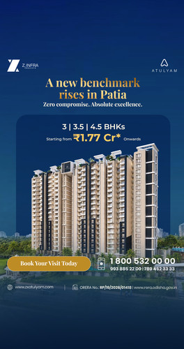 New Projects in Raghunathpur Bhubaneswar Zx Atulyam.jpg