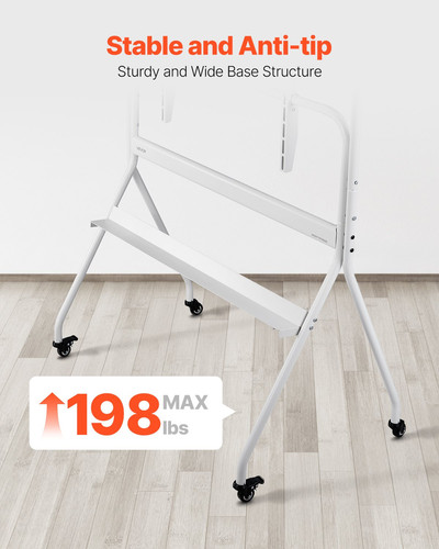 us%2FTYSDLDDSJZJZXEGLK001V0%2Foriginal img v2%2Funiversal tv stand f3.jpg