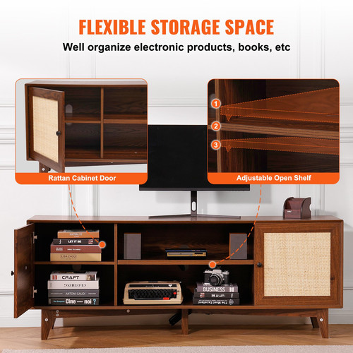 us%2FTBDSJ66INCHE0TAMJV3%2Foriginal img v2%2Frattan tv stand f4.jpg