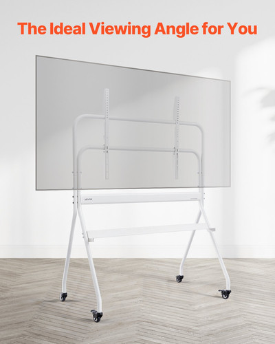 us%2FTYSDLDDSJZJZXEGLK001V0%2Foriginal img v2%2Funiversal tv stand f4.jpg