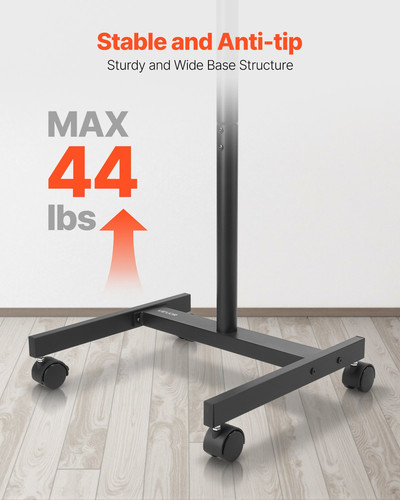 us%2FTYSDLDDSJZJZ3HJ50001V0%2Foriginal img v2%2Funiversal tv stand f3.jpg