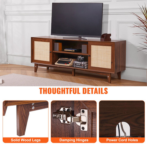us%2FTBDSJ66INCHE0TAMJV3%2Foriginal img v2%2Frattan tv stand f5.jpg
