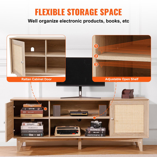 us%2FTBDSJ66INCHEOANELV3%2Foriginal img v2%2Frattan tv stand f4.jpg
