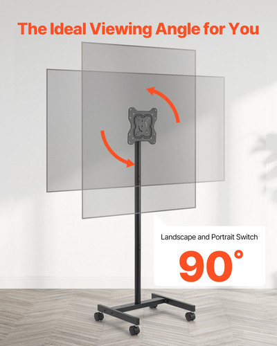 us%2FTYSDLDDSJZJZ3HJ50001V0%2Foriginal img v2%2Funiversal tv stand f4.jpg