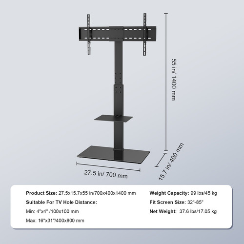 us%2FLDDSZJGDZXG85G9L8V0%2Foriginal img v4%2Ffloor tv stand f6.jpg