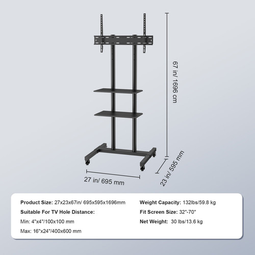 us%2FLDDSZJKYDLY8557PTV0%2Foriginal img v3%2Ffloor tv stand f6.jpg