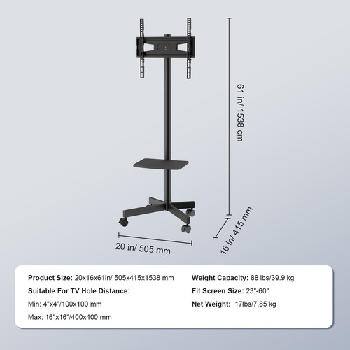 us%2FLDDSZJKYDLY60F75FV0%2Foriginal img v2%2Ffloor tv stand f6.jpg