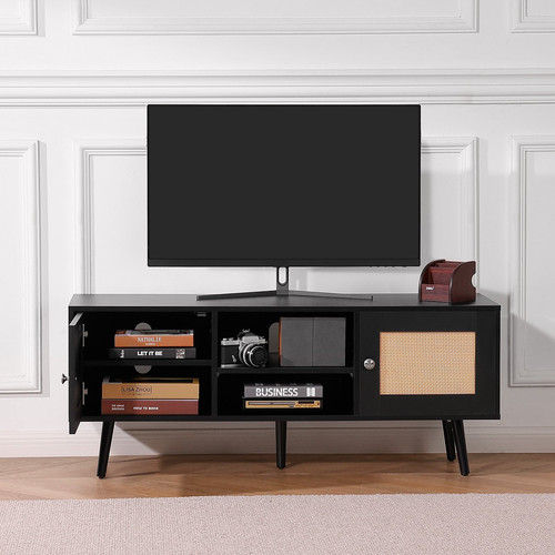 us%2FTBDSJ47INHSLM9XZQV0%2Foriginal img v2%2Frattan tv stand m100 1.12.jpg