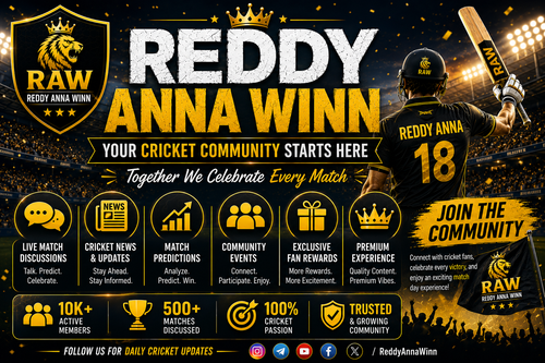 reddy anna comminuity.png