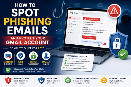 Phishing mail.png