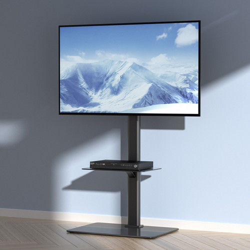 us%2FLDDSZJGDZXG65LL11V0%2Foriginal img v3%2Ffloor tv stand m100 1.12.jpg