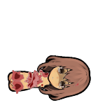 cf797189e703.png