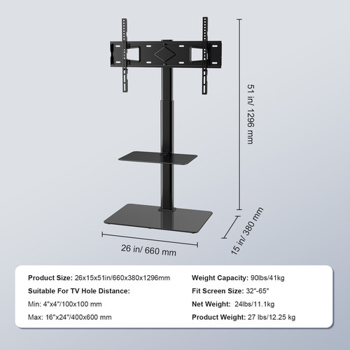 us%2FLDDSZJGDZXG65LL11V0%2Foriginal img v3%2Ffloor tv stand f6.jpg